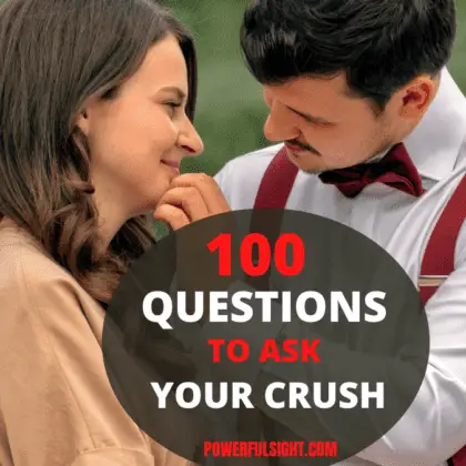 How To Talk To Your Crush For The First Time Without Feeling Nervous