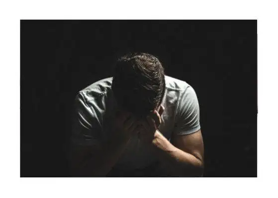 image of Relationships problems