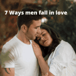 7 Shocking Truths About How Men Fall In Love