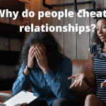 <strong>Why Do People Cheat in Relationships?</strong>
