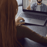 7 Things You Should Look for When Choosing a Dating Site