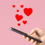 Is Online Dating Worth It? (Latest Research About Internet Dating)