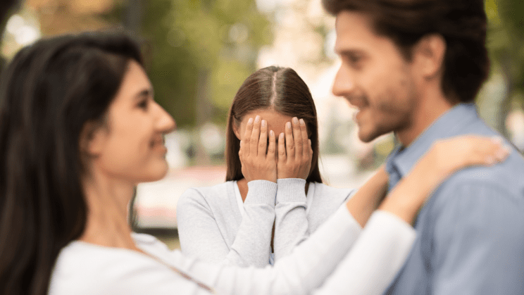 9-hurtful-ways-to-get-revenge-on-your-ex-powerful-sight