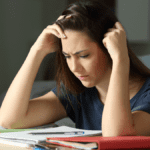 8 Hacks That Will Help You To Memorize Faster And Easier For Exams