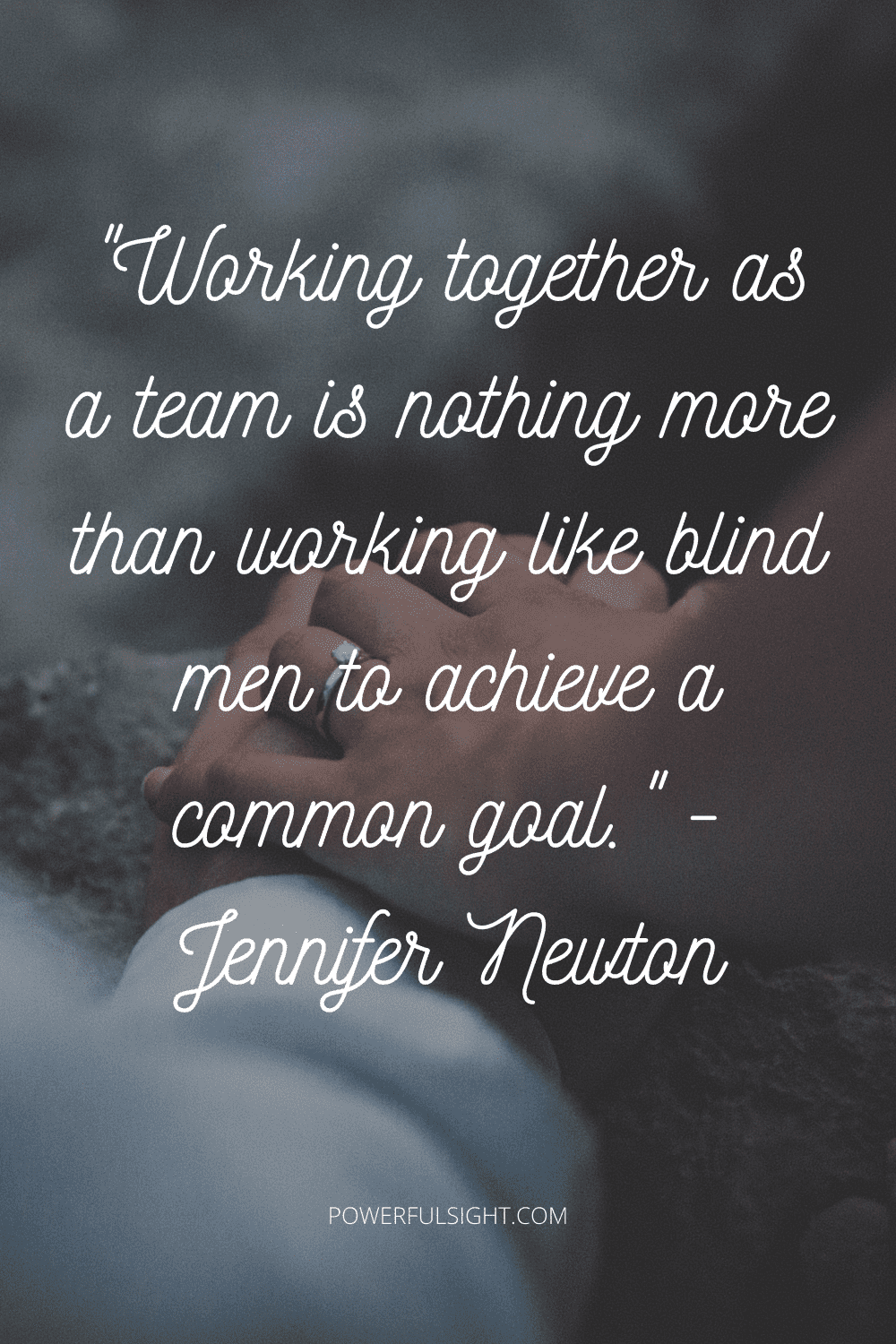 Teamwork Quotes