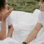 50 Premarital Counseling Questions Couples Should Ask Before Marriage