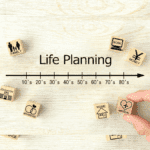 How To Plan Your Life Well For A Better Future