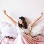 10 Tips On How To Wake Up At 5 am Every Day And Not Be Tired