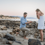 10 Signs He Will Propose Very Soon