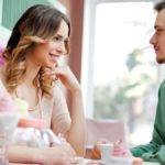 50 Best First Date Questions To Ask A Guy Or A Girl