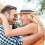 20 Habits Of Happy Couples That Keep Them Happy Daily