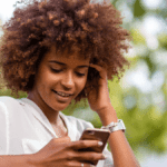 7 Best Ways To Start A Conversation With A Guy Over Text
