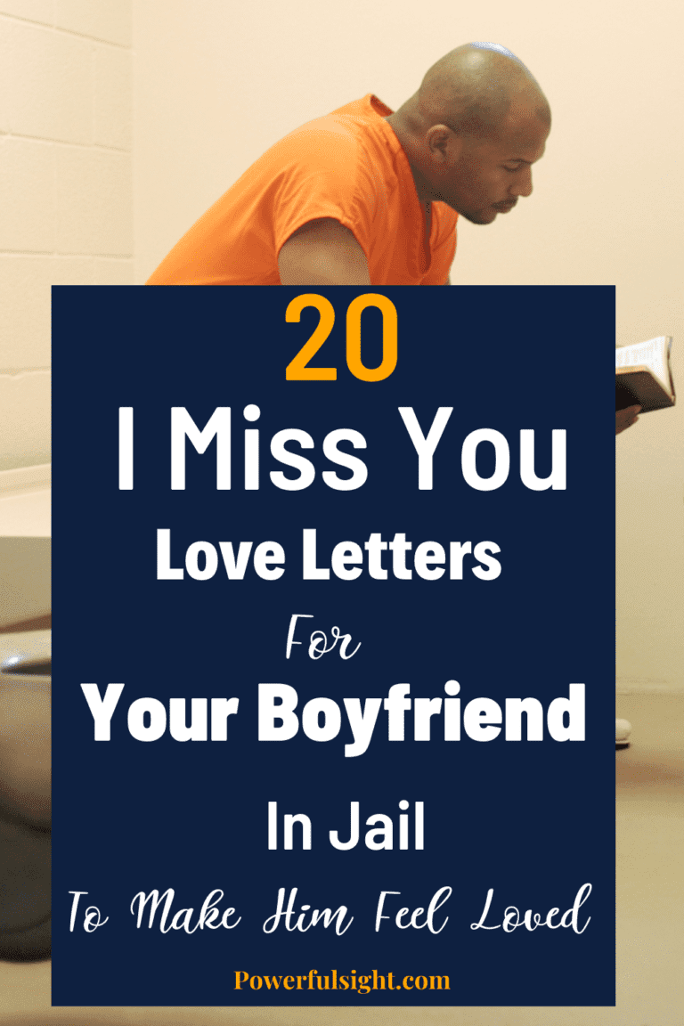 Printable Examples Of Dirty Love Letters For Him