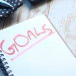 10 Effective Ways To Stay Consistent With Your Goals