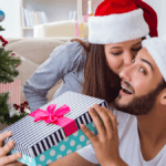 9 Unique Christmas Gifts For Boyfriend He Will Surely Love
