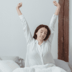 How To Become A Morning Person And Start Waking Up Early