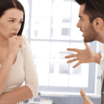 8 Ways To Stop Being Codependent In A Relationship