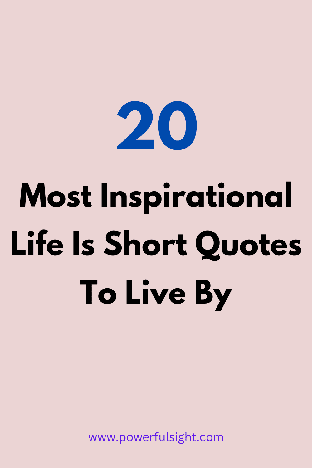 life-is-too-short-quote-print-or-canvas-life-is-too-short-quotes