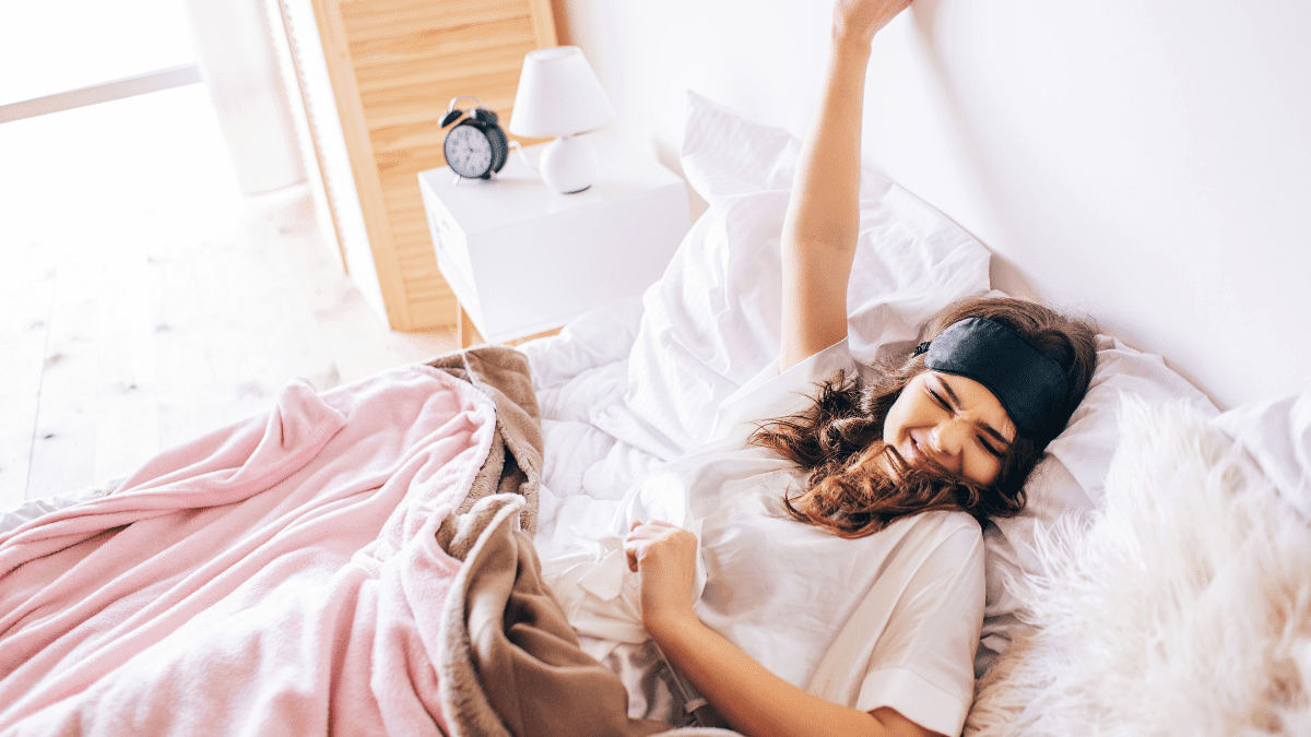 Top 10 Best Healthy Morning Routines For Women To Stay Younger