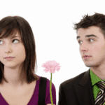 How To Reject A Guy Nicely Without Hurting His Feelings