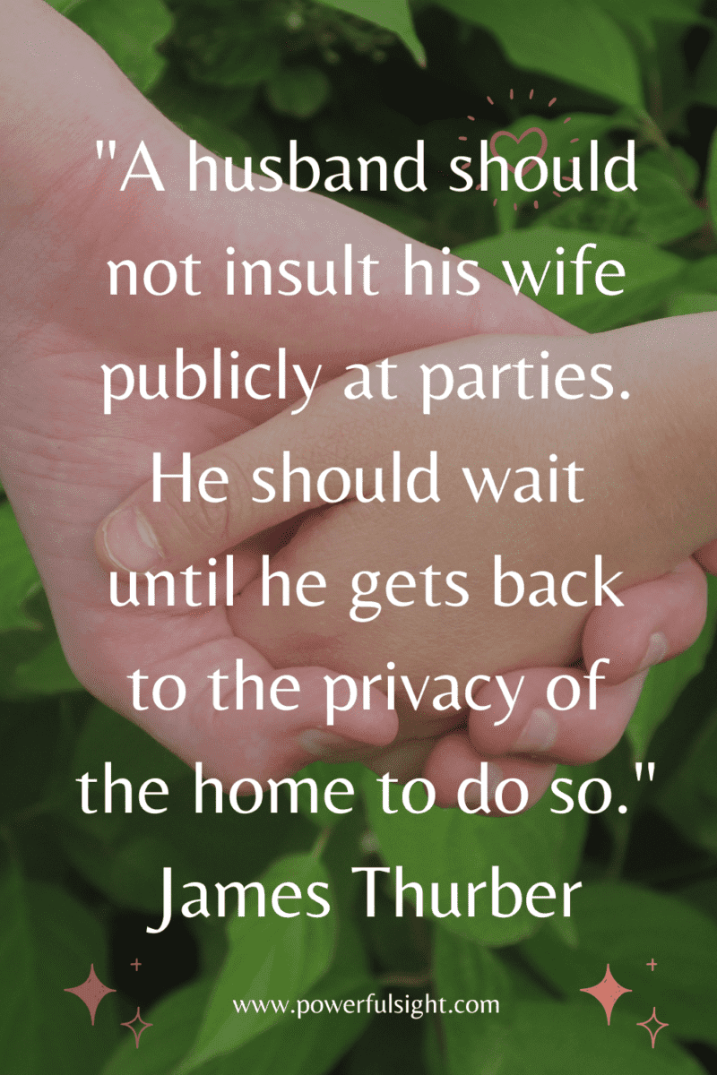 Marriage quotes