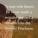 47 Marriage Quotes That Will Inspire You