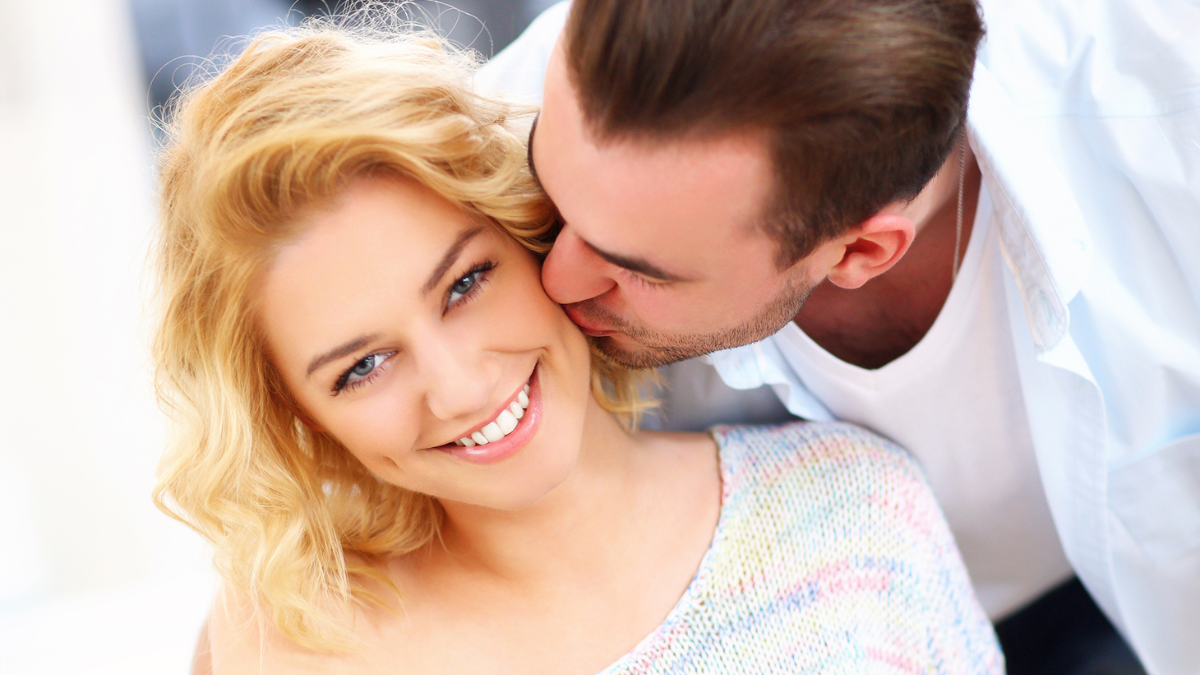 7 Ways To Be More Intimate With Your Boyfriend