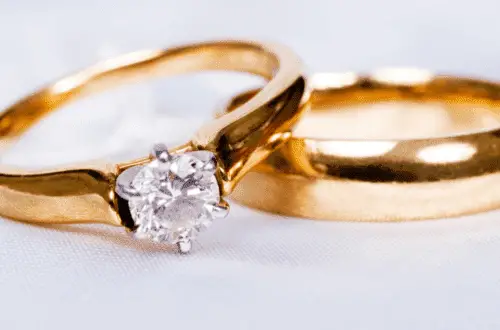 How to choose the right ring for your relationship