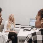 How To Make A Guy Realize He's Losing You And Worry About That