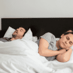 15 Warning Signs He Only Wants To Sleep With You