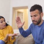 16 Signs Of Disrespect In A Relationship And How To Deal With It