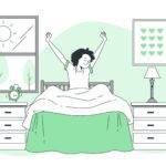 8 Simple Weekend Morning Routine Ideas
