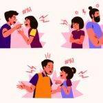 10 Warning Signs He's Falling Out Of Love