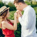 10 Signs He Will Never Cheat On You