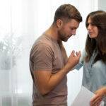 10 Signs He Regrets Cheating On You