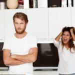 15 Signs You Are Dating A Loser