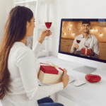 10 Creative Video Dating Ideas To Try Now