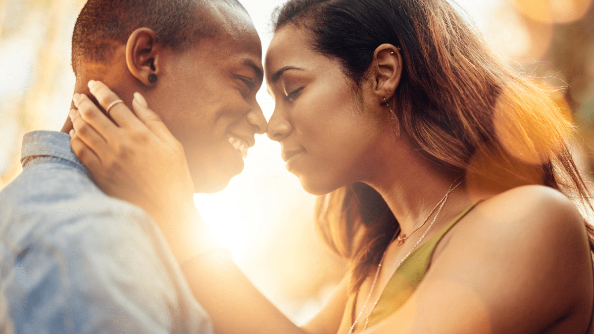 10 Signs He Is Your Soulmate