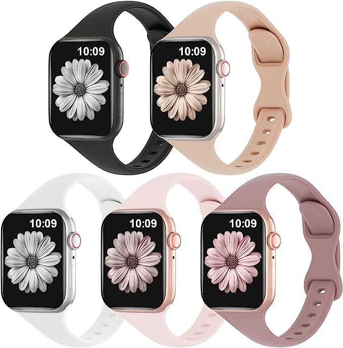 Apple watch for women