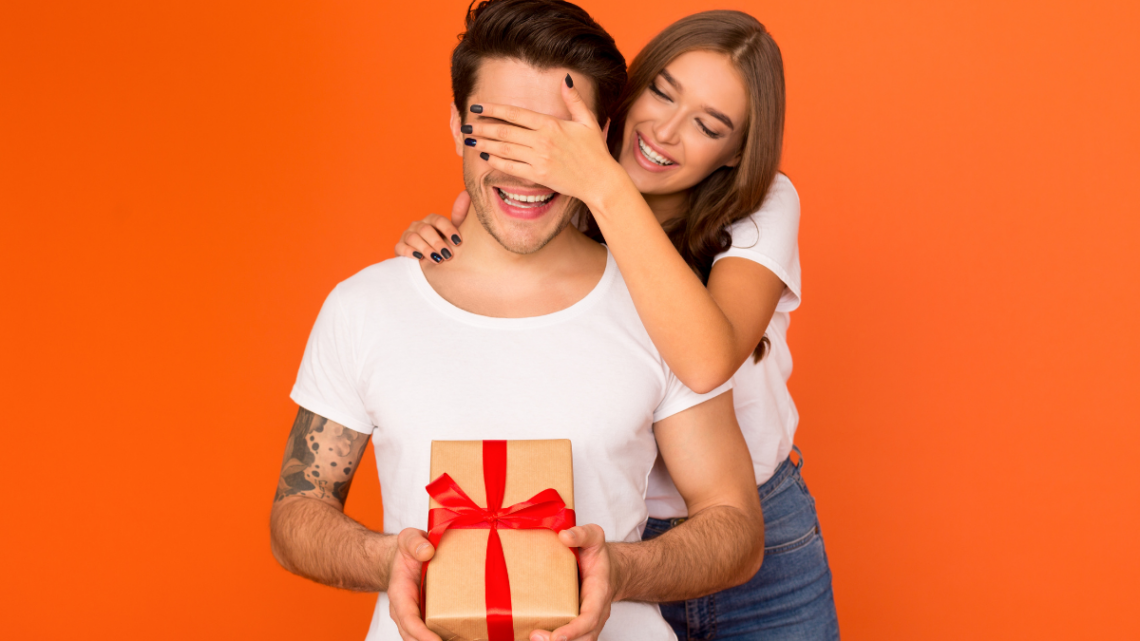 24-cute-birthday-gifts-for-boyfriend-powerful-sight