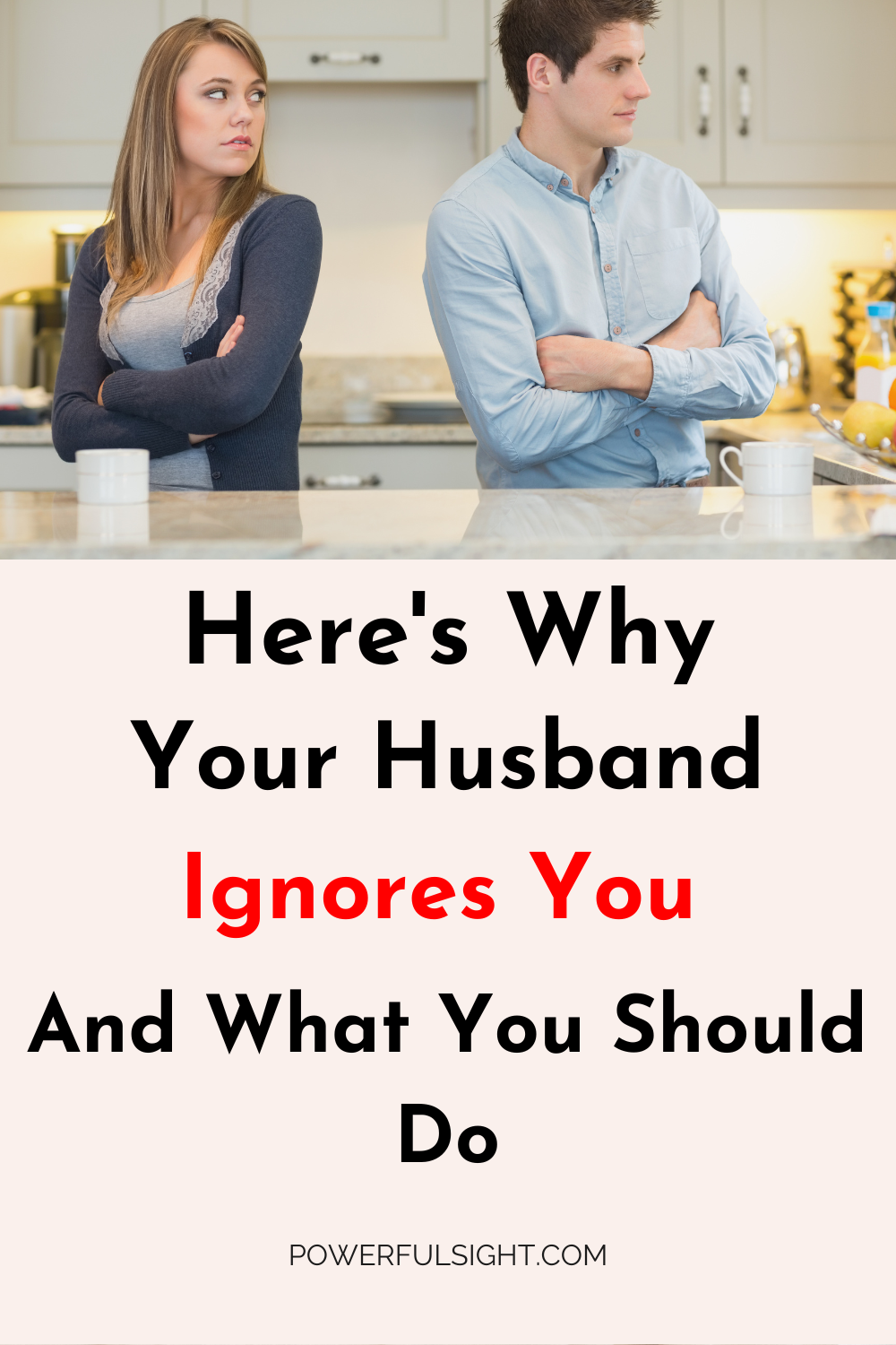 why-does-my-husband-ignore-me-after-an-argument-thatlovergirl