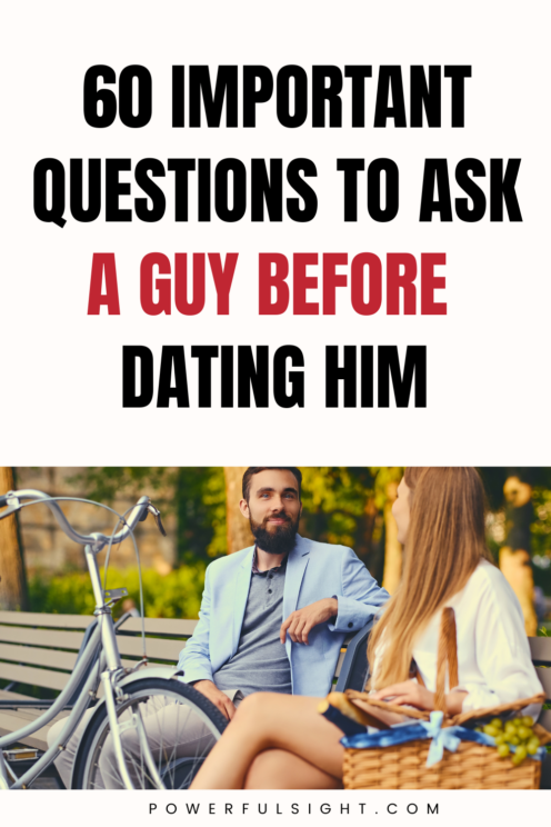 Questions to ask a guy before dating (3)