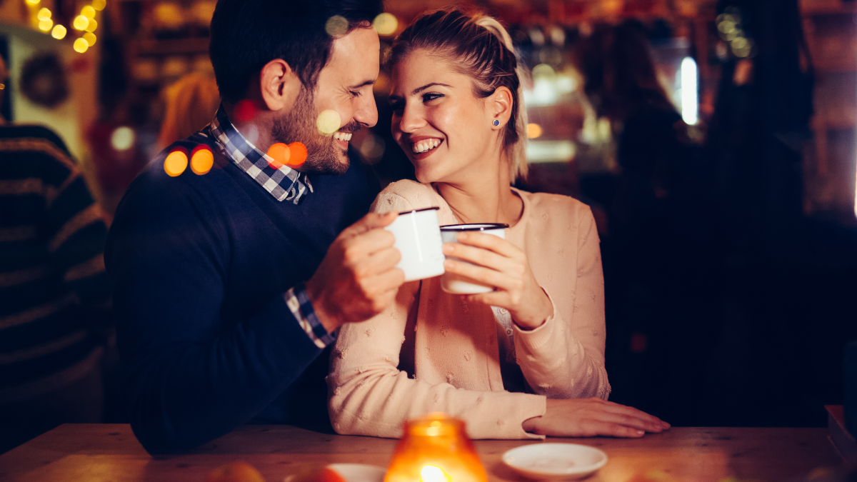 10 Memorable Valentine’s Day Activities for Couples