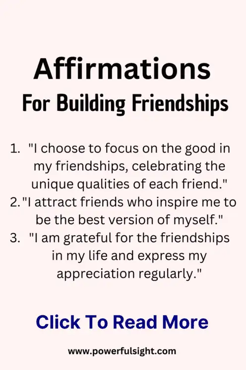 affirmations for friendships (2)