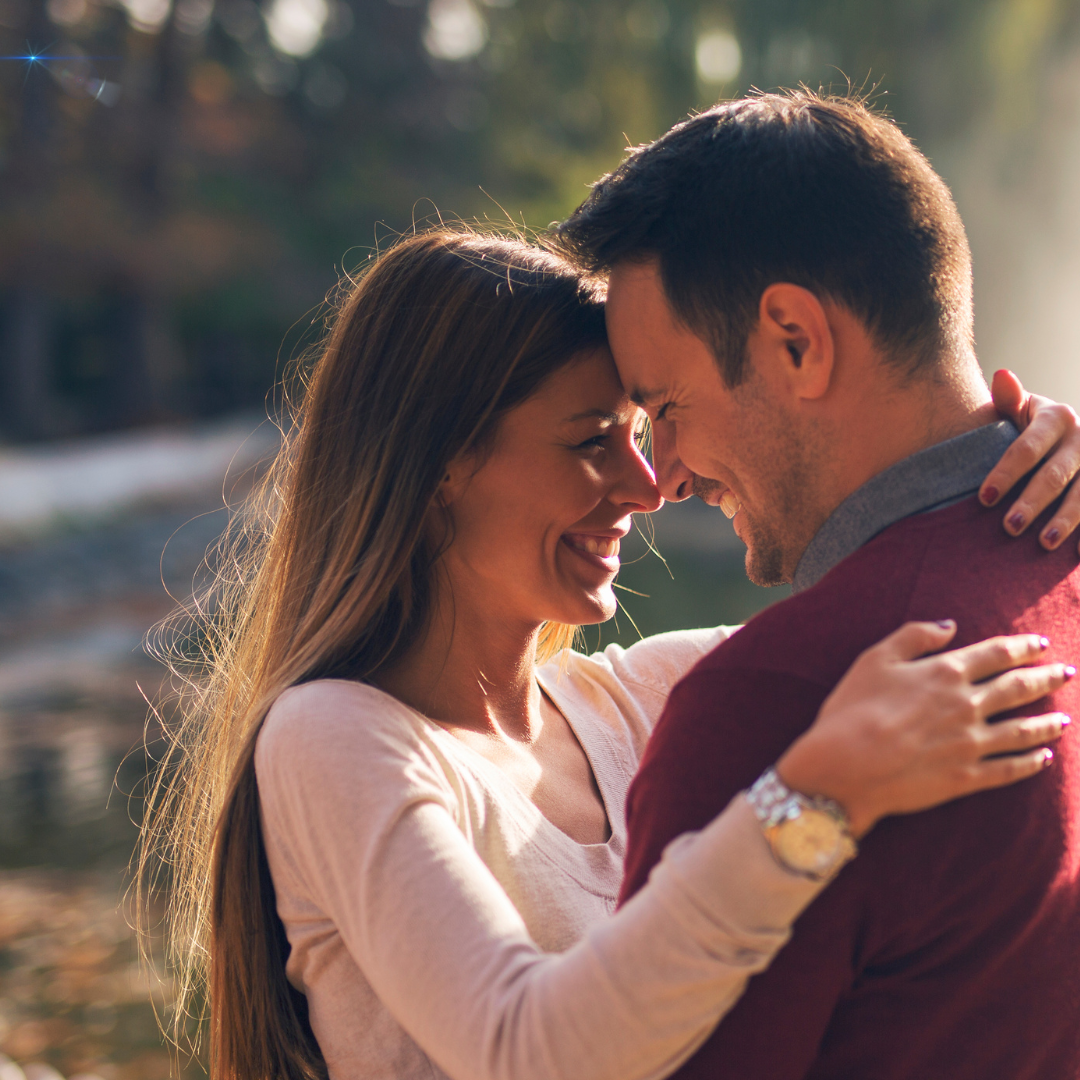 How to Be More Intentional in Relationships In 10 Ways