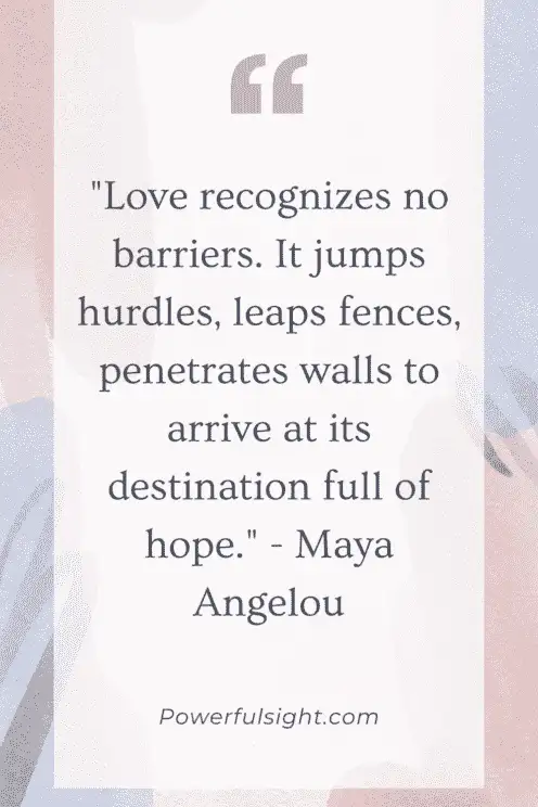 quote about hope