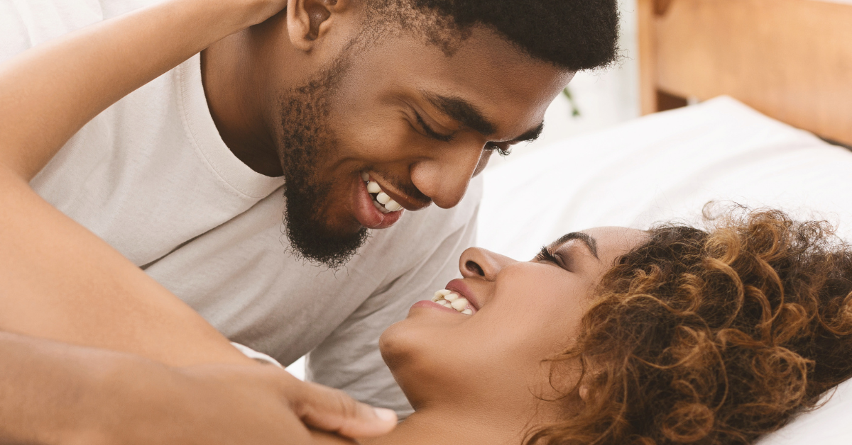 When a Girl Really Loves You! She Will Do These 20 Things