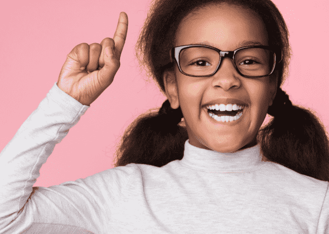 15 Ways To Raise Confident Kids