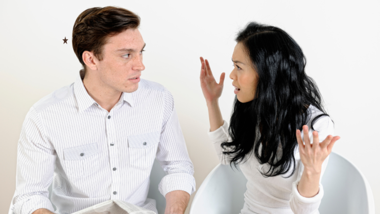 Signs Your Wife Doesnt Love You (2)