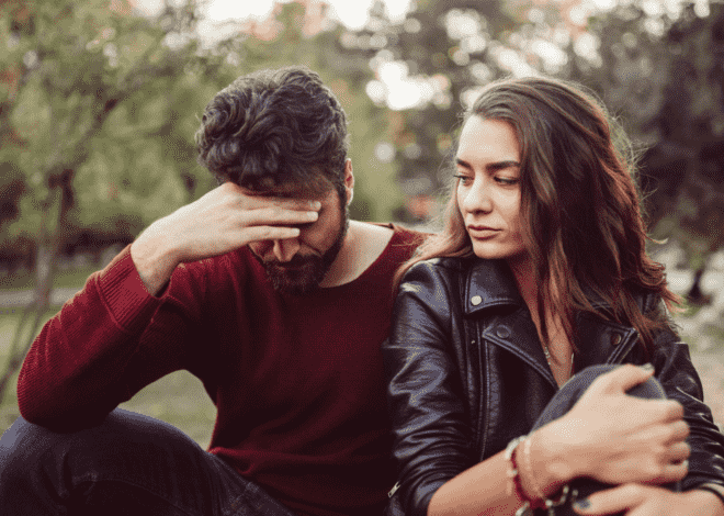 6 Things a Woman Should Not Do After a Breakup